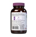 bluebonnet-nutrition-l-arginine-1000mg-f-3.jpg
