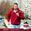piping-rock-l-arginine-l-citrulline-supp-6.jpg