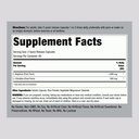 piping-rock-l-arginine-l-citrulline-supp-2.jpg
