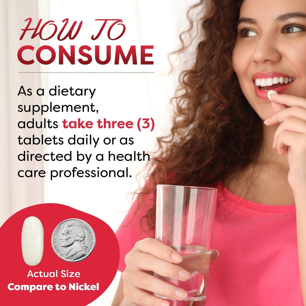 best-naturals-l-arginine-3000mg-per-serv-3.jpg