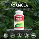 best-naturals-l-arginine-no-booster-trip-5.jpg