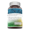 l-arginine-1000-mg-120-tablets-dietary-s-2.jpg