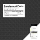 nutrabio-l-arginine-supplement-750mg-nit-3.jpg