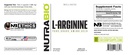 nutrabio-l-arginine-supplement-750mg-nit-5.jpg