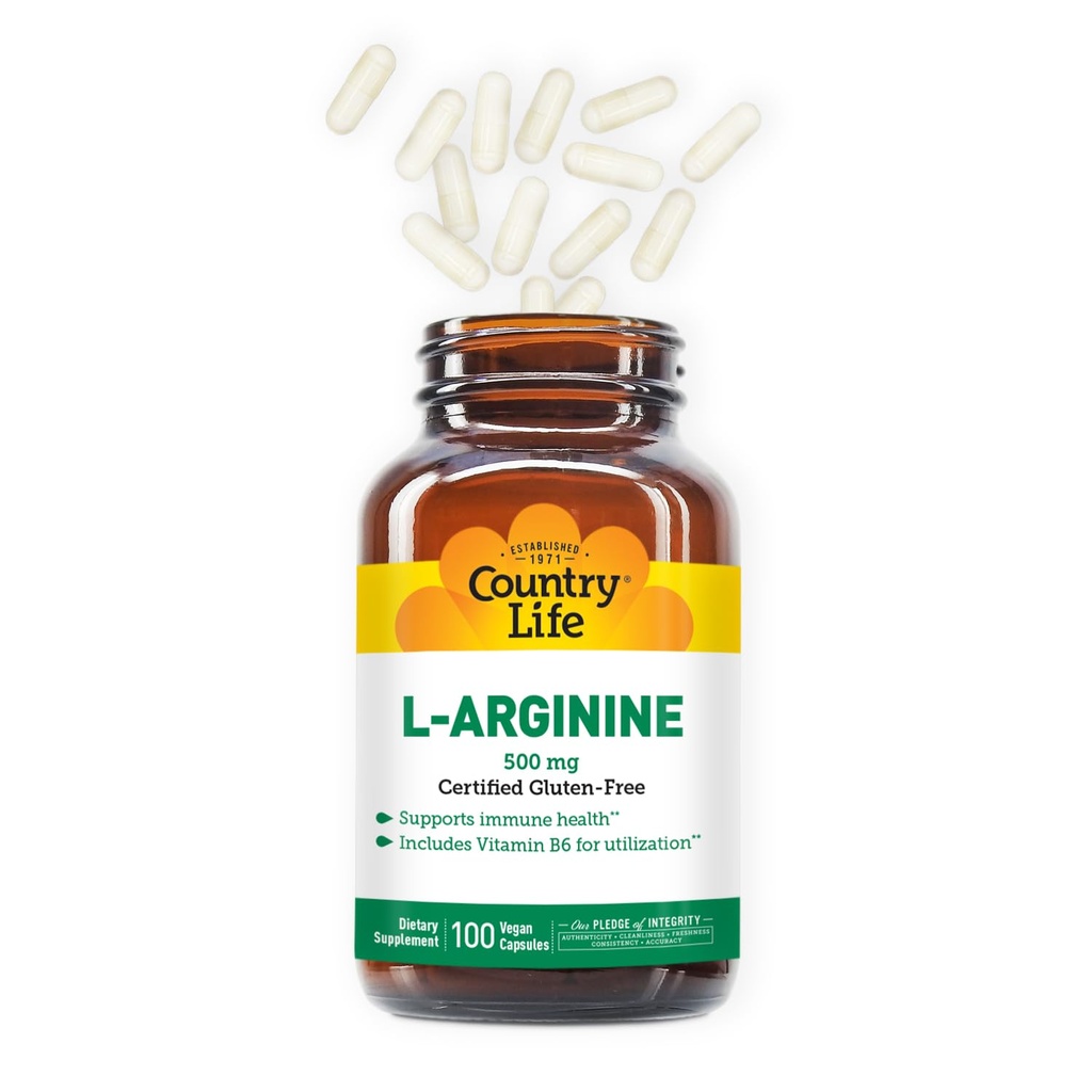 country-life-l-arginine-caps-with-vitami-6.jpg