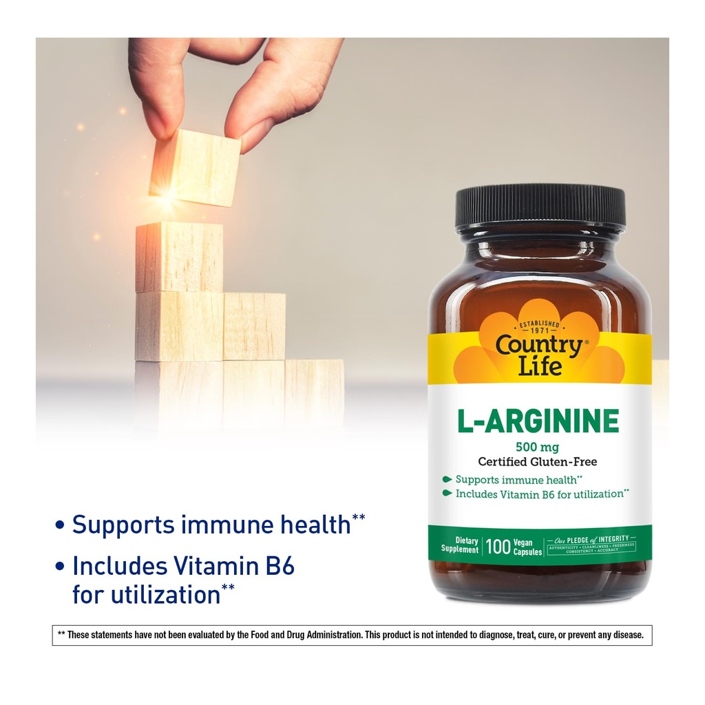 country-life-l-arginine-caps-with-vitami-2.jpg