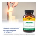 country-life-l-arginine-caps-with-vitami-2.jpg
