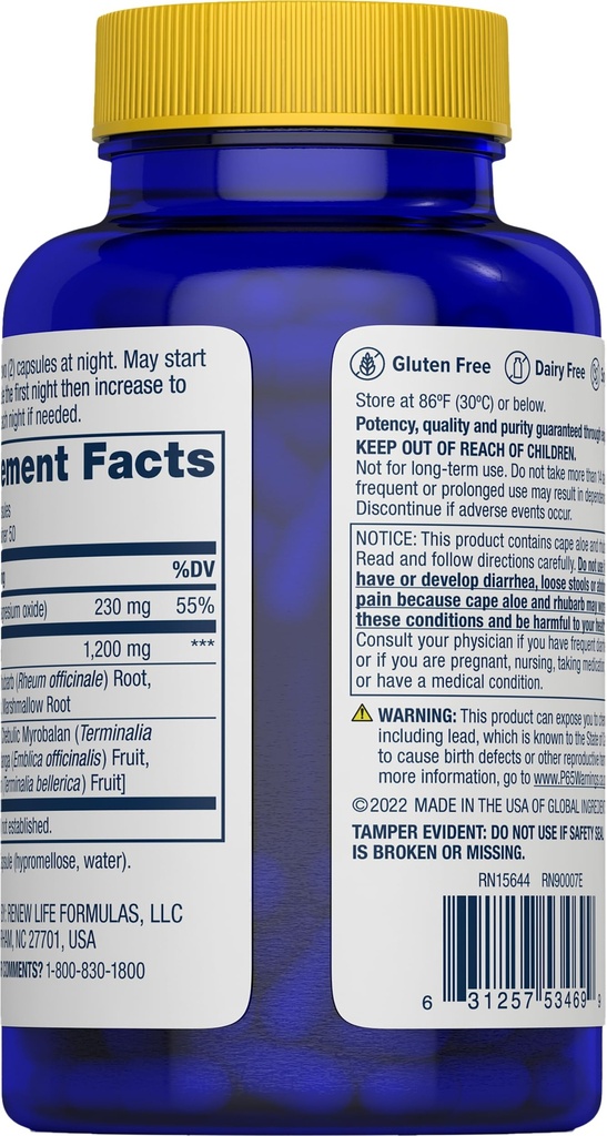 renew-life-detox-cleanse-more-reduces-bl-4.jpg