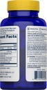 renew-life-detox-cleanse-more-reduces-bl-4.jpg