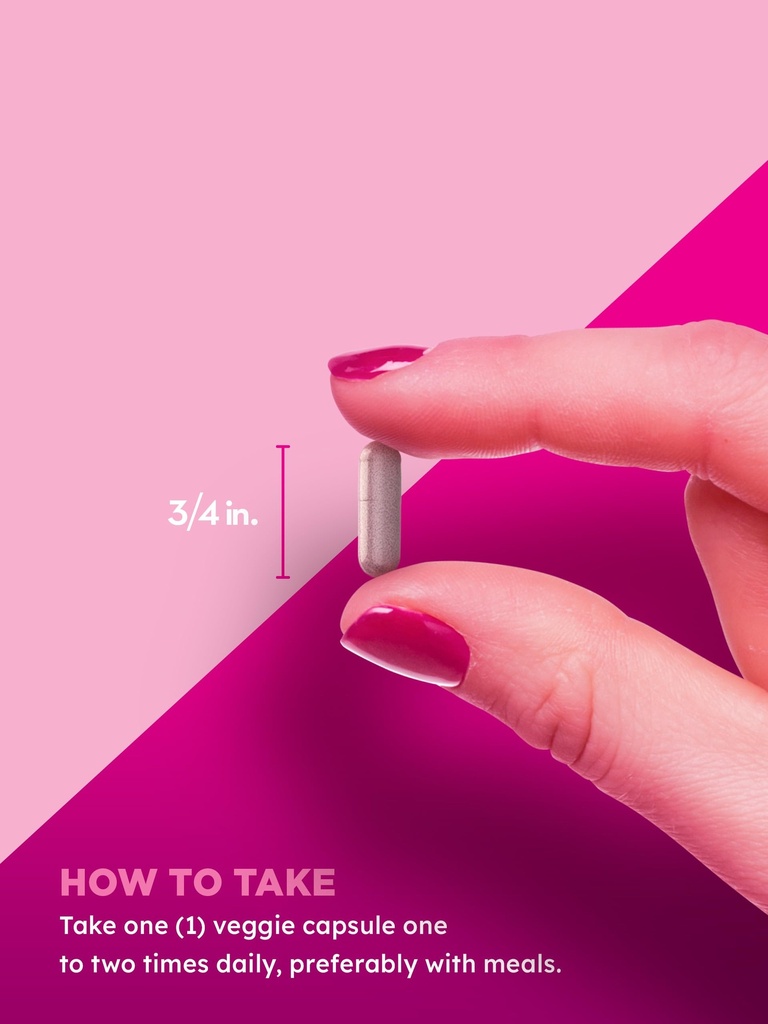 pink-probiotics-for-women-digestive-heal-3.jpg