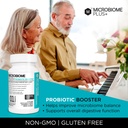 microbiome-plus-prebiotics-scfos-prebiot-3.jpg