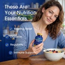 nutrition-essentials-probiotics-for-wome-5.jpg