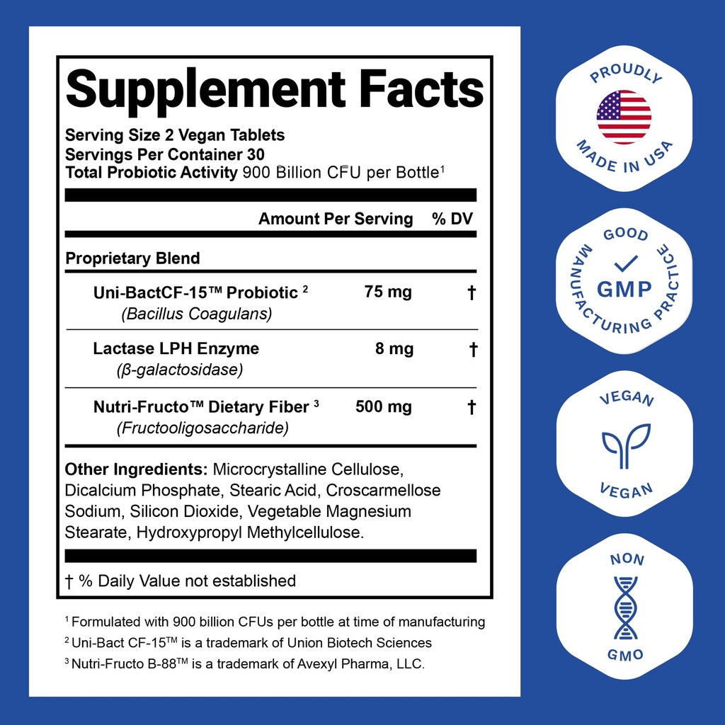 nutrition-essentials-probiotics-for-wome-2.jpg