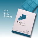 the-patch-remedy-iron-patch-iron-bisglyc-3.jpg
