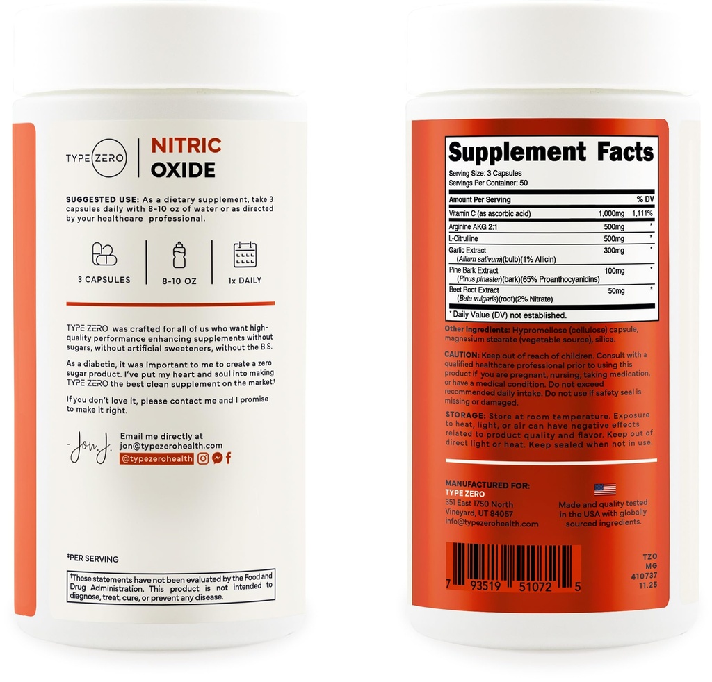 type-zero-nitric-oxide-6x-booster-150-ve-6.jpg