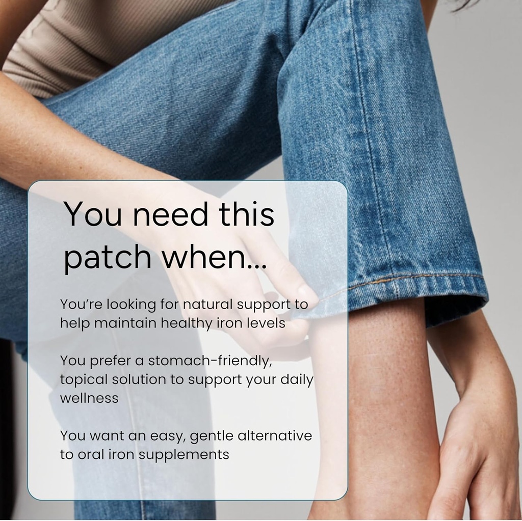 the-patch-remedy-iron-patch-iron-bisglyc-5.jpg