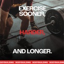 mmusa-muscle-maker-post-workout-serum-en-3.jpg