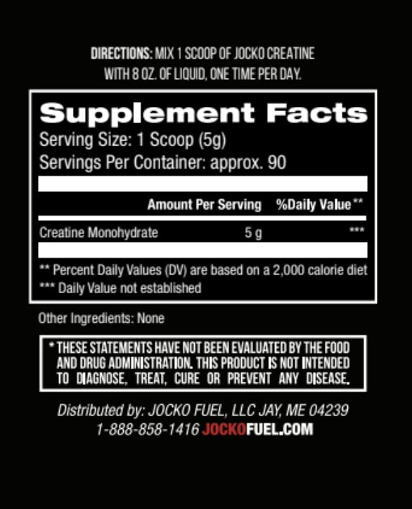 jocko-fuel-bundle-vanilla-m-lk-protein-p-3.jpg