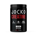 jocko-fuel-bundle-vanilla-m-lk-protein-p-2.jpg