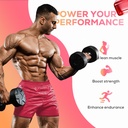 creatine-monohydrate-gummies-5g-creatine-3.jpg