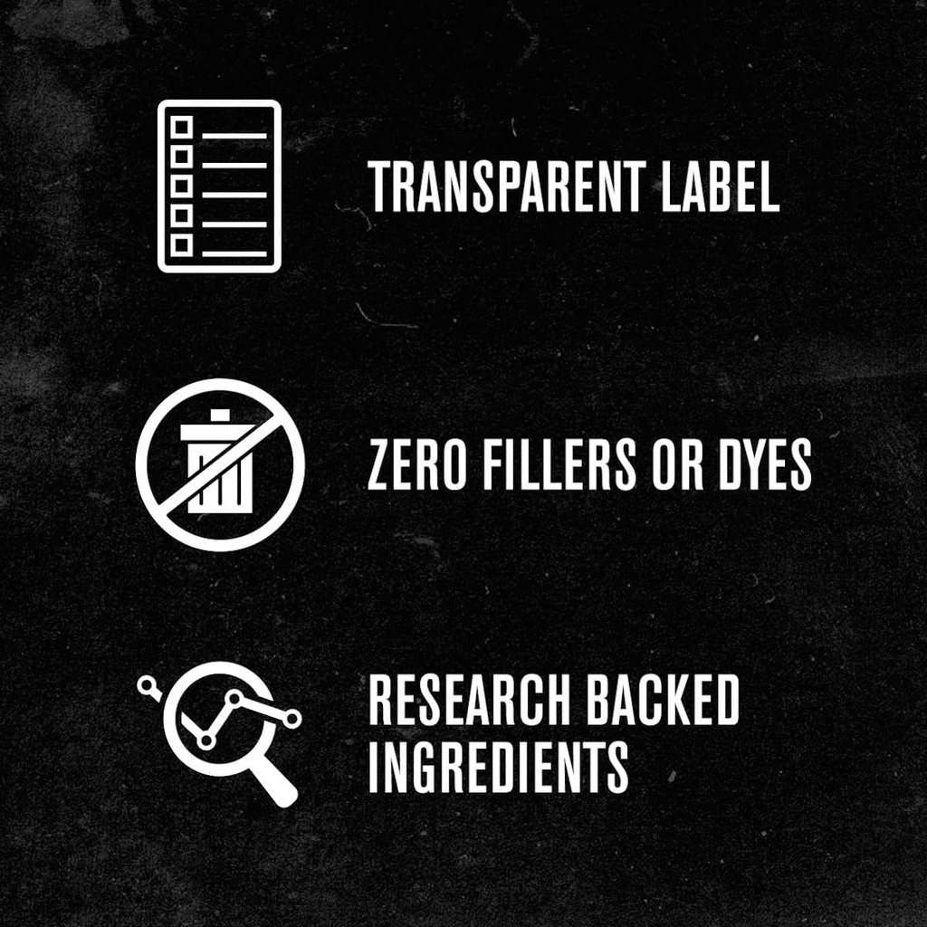 jacked-factory-creatine-monohydrate-caps-6.jpg