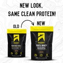 ascent-100-whey-protein-powder-chocolate-3.jpg