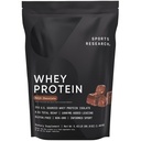sports-research-creatine-monohydrate-1-1-6.jpg