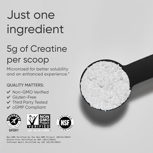 sports-research-creatine-monohydrate-1-1-3.jpg