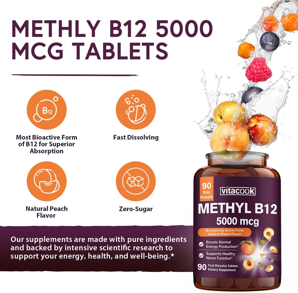 iron-and-vitamin-b12-bundle-5000-mcg-b12-5.jpg