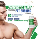thermogenic-fat-burner-brazilian-lean-we-5.jpg