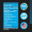bpi-sports-nite-burn-nighttime-fat-burne-6.jpg