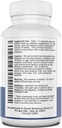 phenelite-fat-burner-for-women-weight-lo-3.jpg