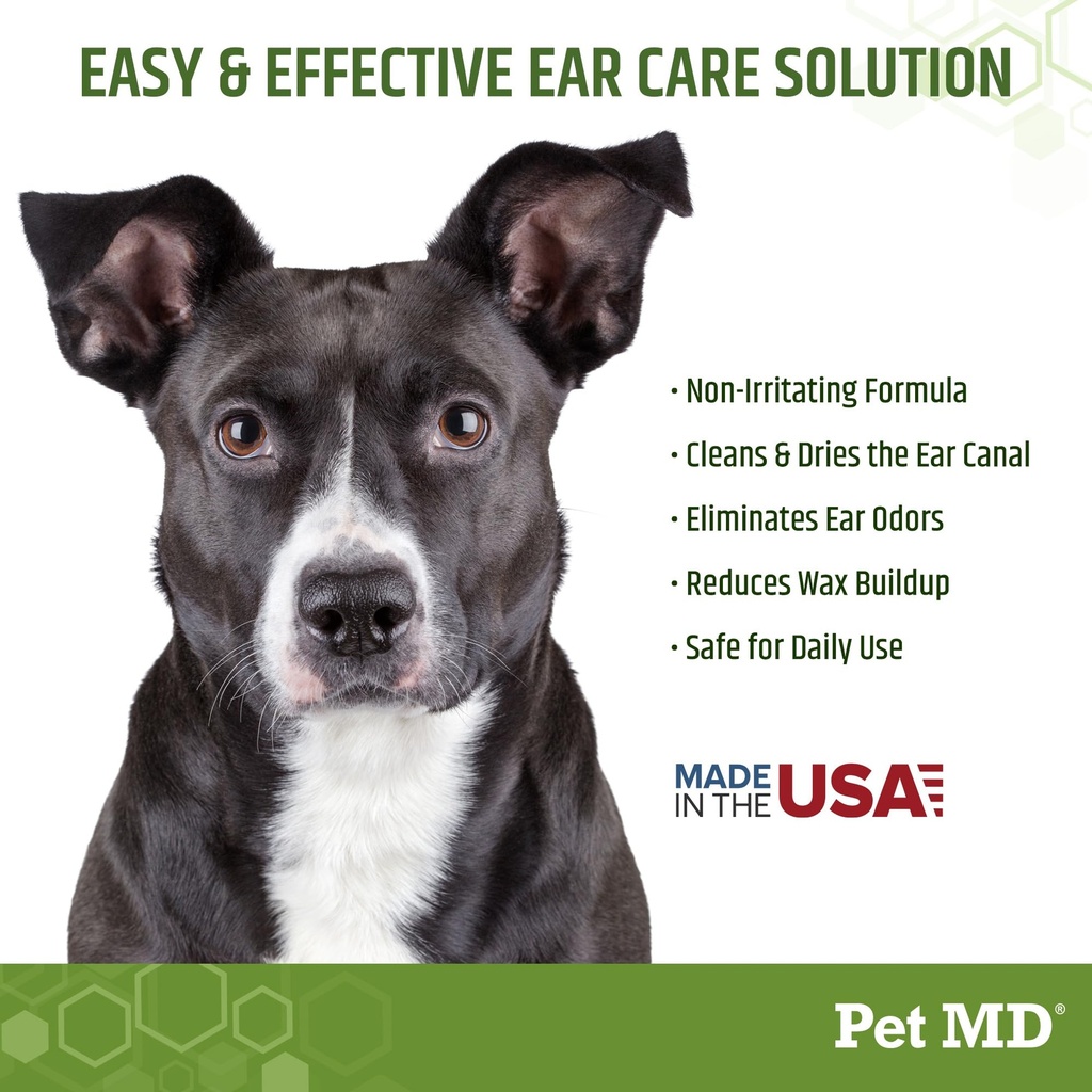 pet-md-dog-ear-cleaning-wipes-otic-clean-4.jpg