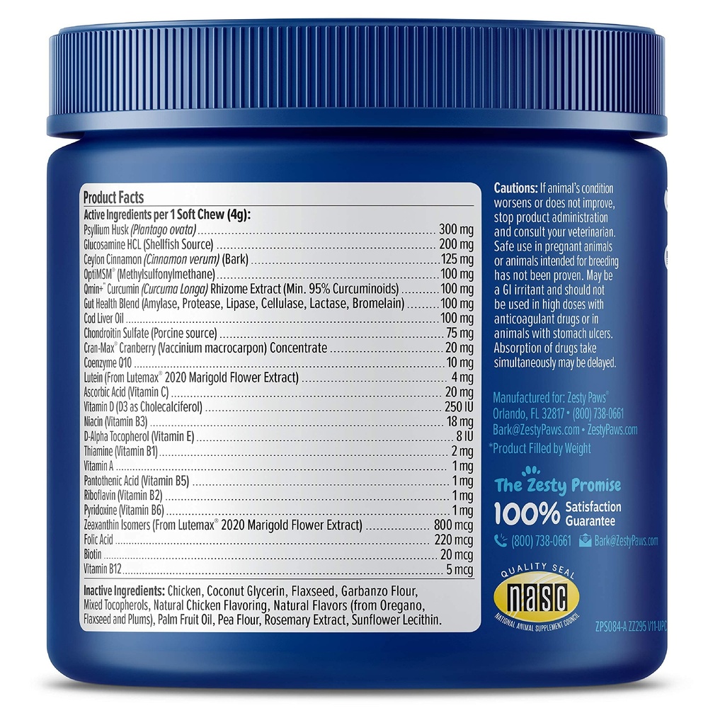 zesty-paws-senior-dog-multivitamin-treat-5.jpg