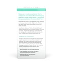relacore-extra-maximum-strength-cortisol-2.jpg