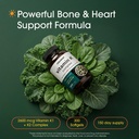 naturebell-vitamin-k-complex-300-softgel-2.jpg