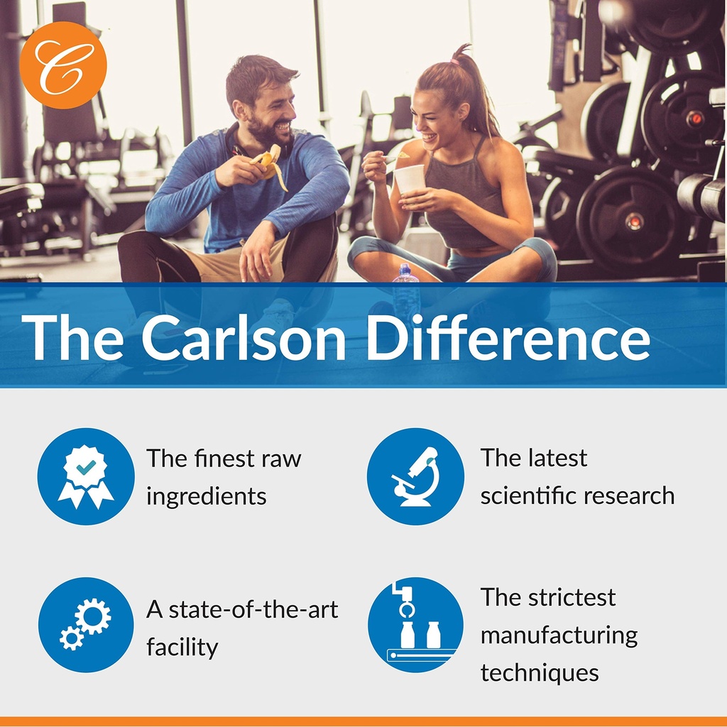 carlson-k-complete-k1-k2-as-mk-4-mk-7-pr-6.jpg