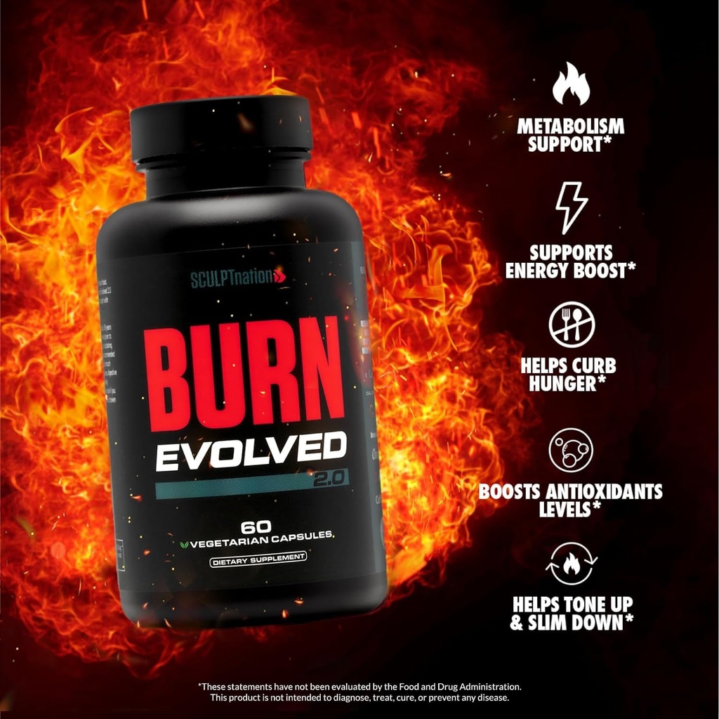 sculpt-nation-by-v-shred-burn-thermogeni-2.jpg