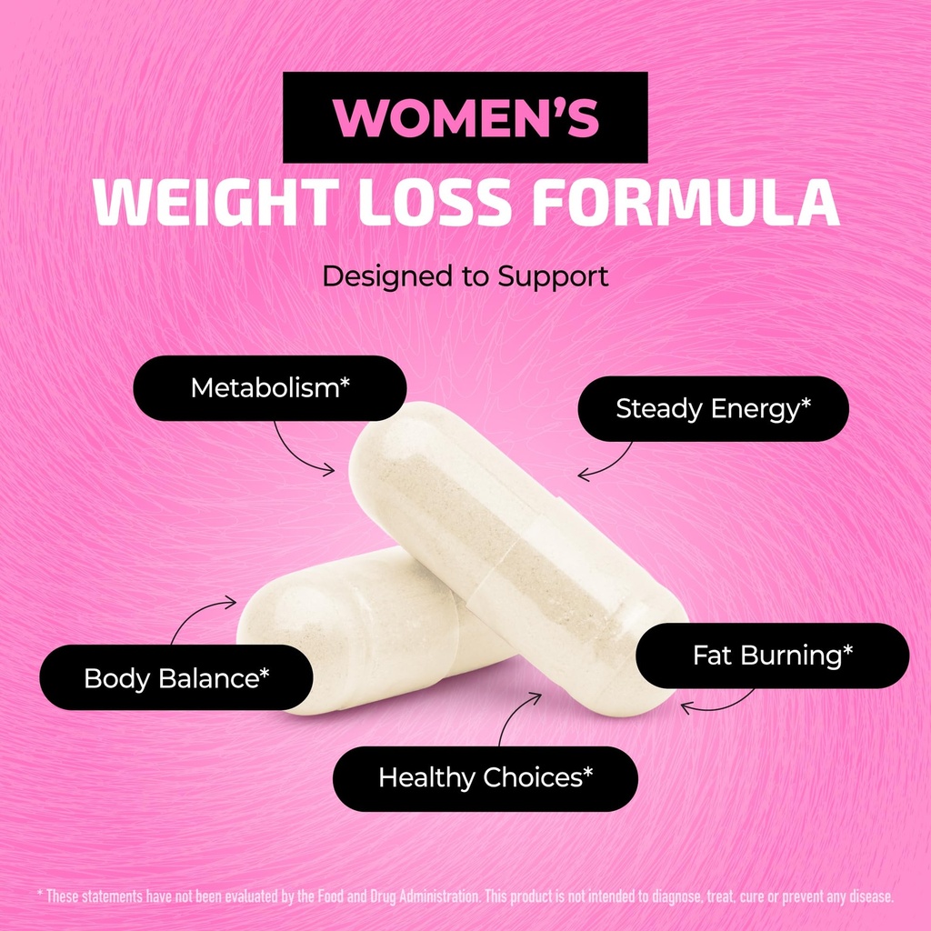 weight-loss-pills-for-women-fat-burners--4.jpg