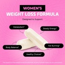 weight-loss-pills-for-women-fat-burners--4.jpg