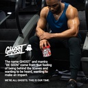 ghost-burn-weight-management-powder-kiwi-6.jpg