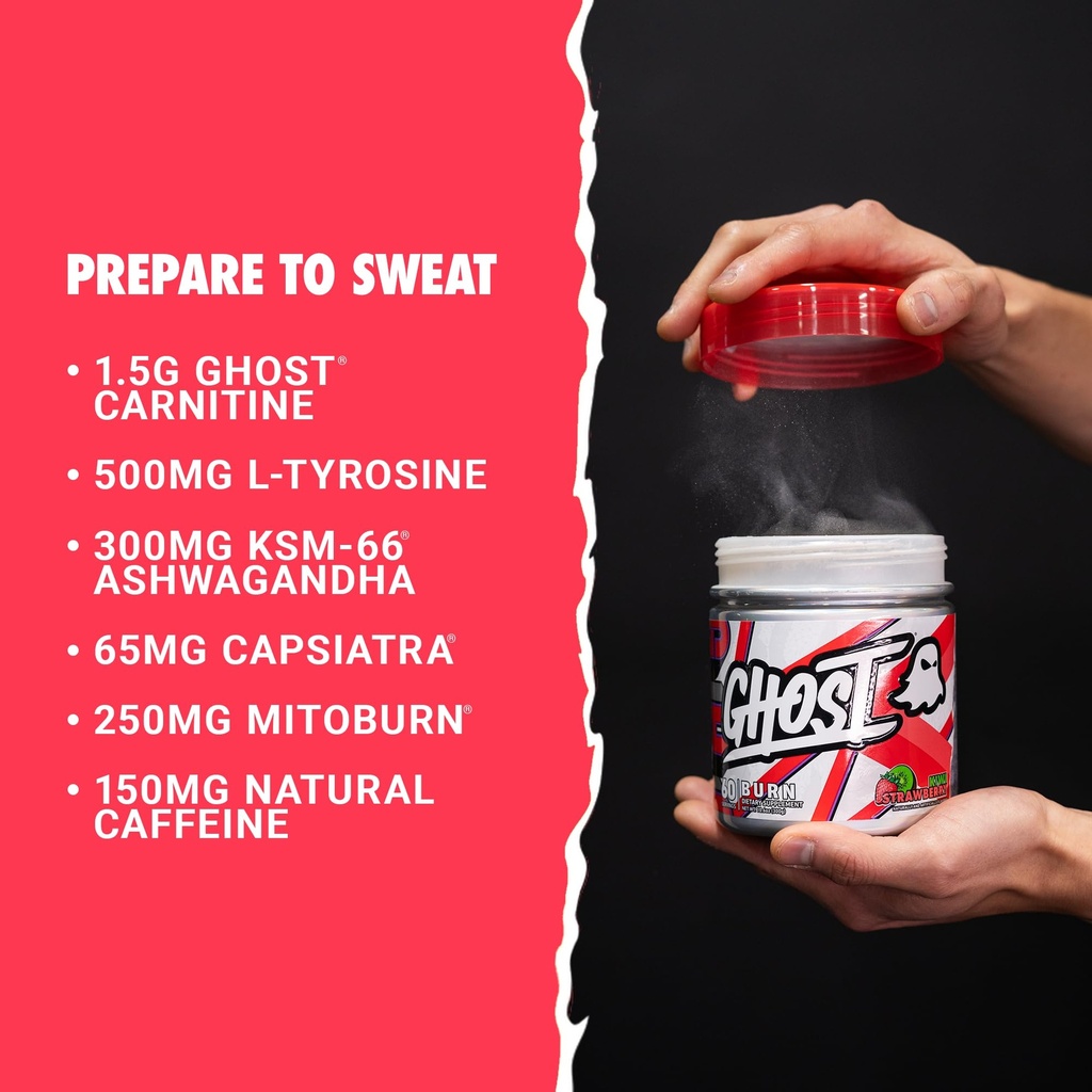 ghost-burn-weight-management-powder-kiwi-3.jpg