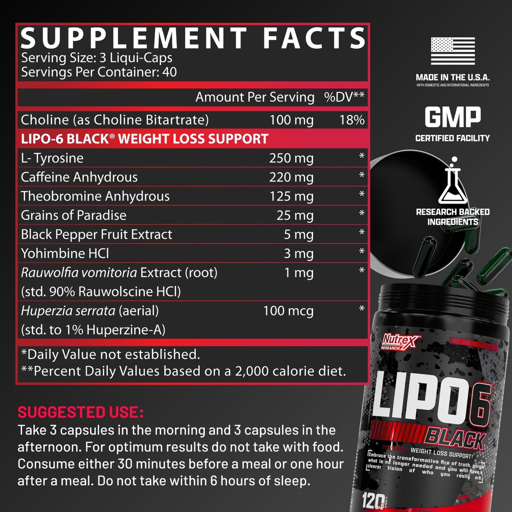 nutrex-lipo-6-black-max-strength-fat-bur-5.jpg