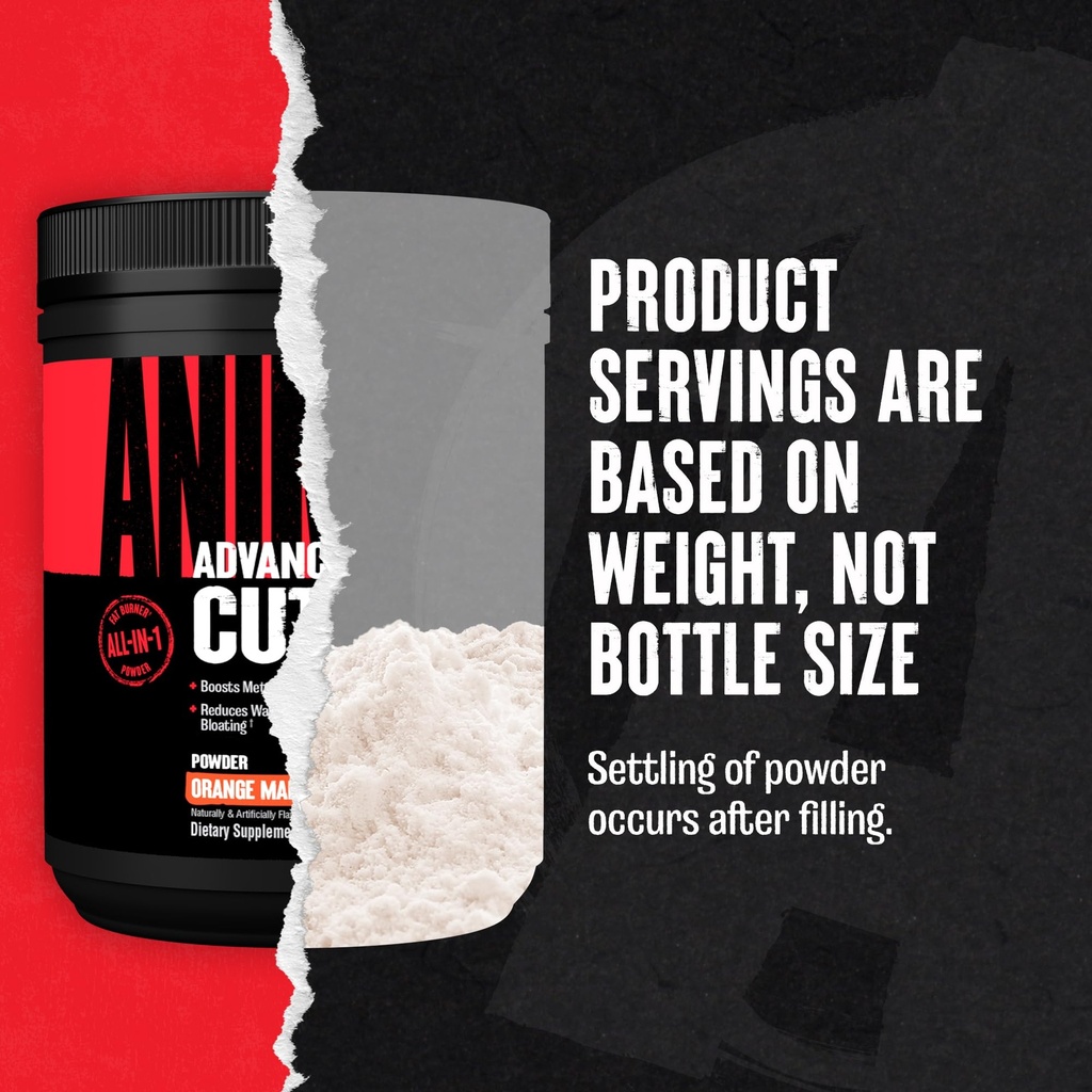 animal-cuts-thermogenic-fat-burner-powde-2.jpg