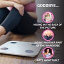 nobi-nutrition-day-and-night-time-fat-bu-4.jpg