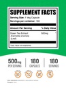 bulksupplements-com-green-tea-extract-ca-2.jpg