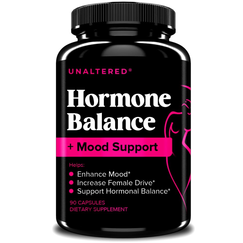 unaltered-slim-tighten-tone-mood-support-6.jpg