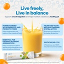 fuxion-flora-liv-probiotic-drink-probiot-3.jpg