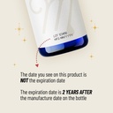 legendairy-milk-organic-baby-vitamin-d3--5.jpg
