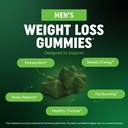 men-s-fat-burner-gummies-for-weight-loss-2.jpg